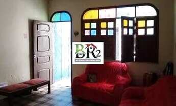 Imagem 5: Residencial ou Comercial - Tv Mariz e Barros - Marco