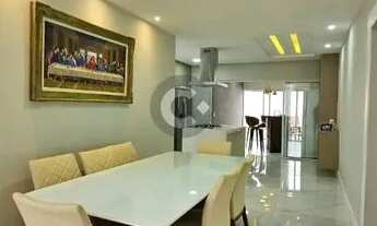 Imagem 7: Casa no Condomínio Terras Alphaville I para Venda com 4 quartos , Maricá / RJ