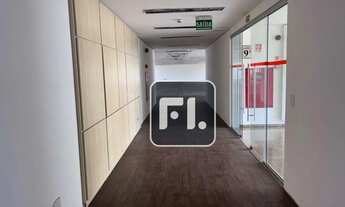 Imagem 6: Conjunto, 856 m² - venda por R$ 16.500.000,09 ou aluguel por R$ 88.756,52/mês - Bela Vista