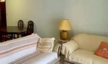 Imagem 2: BAIXOU O PREÇO!!! A cobertura que você procurava na Meia Praia em Itapema!