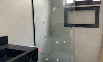 Imagem 3: Casa Duplex no Terras Alphaville 1