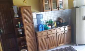 Imagem 5: Salinas, alugamos por temporada, diaria Rs 700,00