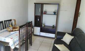 Imagem 6: Vendo apartamento Santa Cruz RJ 2 quartos