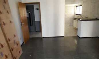 Imagem 5: Apartamento com Vista Mar espetacular