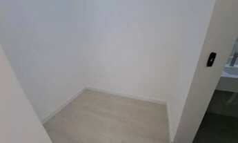 Imagem 3: Casa duplex contemporânea 5 quartos vargem pequena