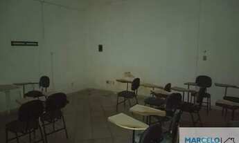 Imagem 7: Loja Ponto Comercial nos ALTOS próx. Pça Brasil nos altos com 7 salas e banheiros