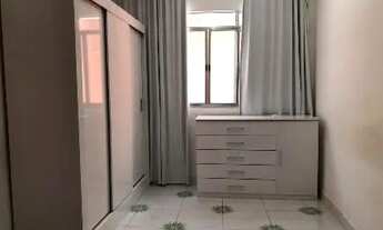 Imagem 6: Apartamento aluga temporada, disponível parao carnaval, no Porto da Barra