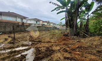 Imagem: Terreno à venda, 369 m² por R$ 165.000,00