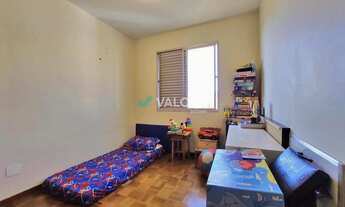 Imagem 6: Apartamento 3 quartos São Pedro