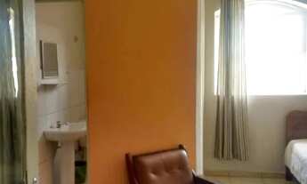 Imagem 3: Alugo Suites no Centro de Itapetininga