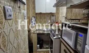 Imagem 3: Apartamento - / Residencial / Santa Teresa