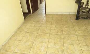 Imagem 3: Casa à venda, 4 quartos, 2 suítes, 2 vagas, Minascaixa - Belo Horizonte/MG