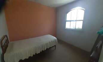 Imagem 6: A Venda Propriedade de 1 Alqueire