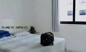 Imagem 3: Apartamento 3 Quartos para Venda em Salvador, STIEP, 3 dormitórios, 1 suíte, 3 banheiros