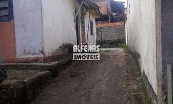 Imagem 4: Casa à venda 3 quartos no Bairro CONJUNTO ÁGUA BRAN CA