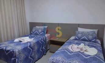 Imagem 16: Vendo Casa Casa com 3 dormitórios