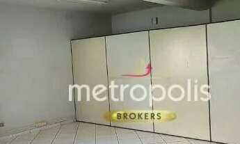 Imagem 4: Apartamento para alugar, 100 m² por R$ 2.625,01/mês - Barcelona - São Caetano do Sul/SP