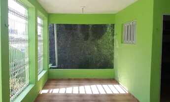 Imagem: Vendo esta Casa Térrea em Mirassol, com