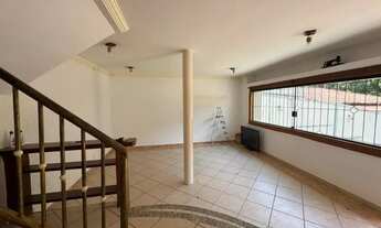 Imagem 6: Linda casa duplex em terreno de 400m2 no são joão batista