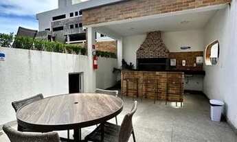 Imagem 7: Vendo Apto 75 m² no Nautic Península