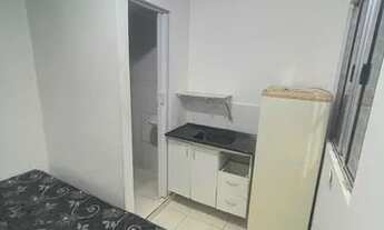 Imagem 6: Kitnet ao lado do metrô 899,00 sem burocracia água, luz e internet incluso