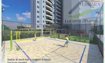 Imagem 4: EDIFÍCIO FERRARA OPORTUNIDADE LANÇAMENTO
