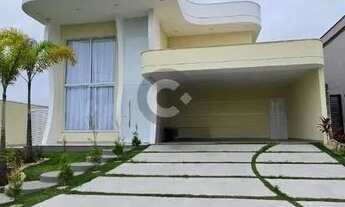 Imagem 3: Casa no Condomínio Terras Alphaville I para Venda com 4 quartos , Maricá / RJ