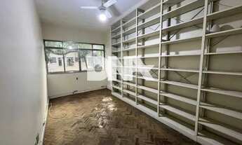 Imagem 7: Apartamento a venda em Copacabana