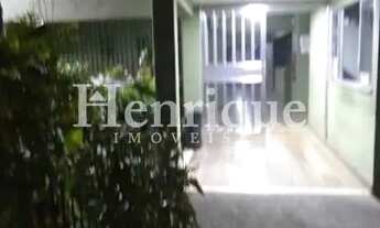 Imagem 5: Apartamento - / Residencial / Santa Teresa