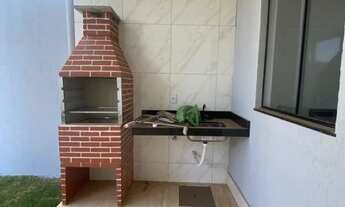 Imagem 3: Casa vila norte nova com preço de oportunidade