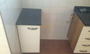 Imagem 6: Apartamento à Venda no Paulicéia em Campinas-SP