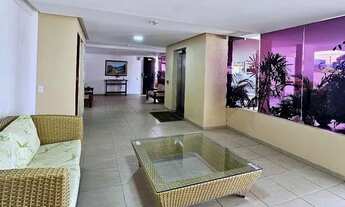 Imagem 3: Apartamento nos Bancários, 86m2, 3 quartos