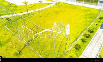 Imagem 15: Galpões Comerciais à Venda em Porto Belo - SC