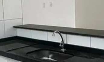 Imagem 6: Casa no Ipem São Cristóvão