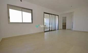 Imagem: Apartamento 3 quartos à venda no Vale do