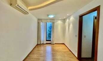 Imagem 3: Apartamento 2 dormitórios no Bairro Petrópolis em Porto Alegre RS