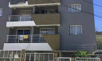 Imagem: BENTOALVES aluga apto mobiliado, 02 dorm.