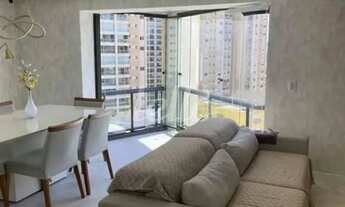 Imagem 3: Apartamento 4 quartos para alugar no(a) Parque da Mooca