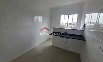 Imagem 7: Casa de condomínio em Rua Professor Cleóbulo Amazonas Duarte - Vila Jockei Clube - São Vic