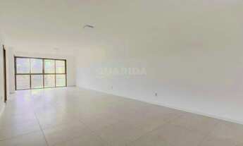 Imagem 2: Apartamento de 1 dormitório no Bairro Santana - Porto Alegre/RS