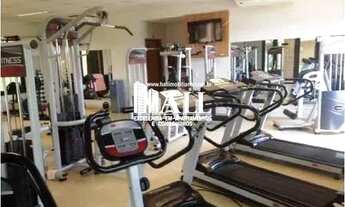 Imagem 6: Terreno de Condomínio, Terravista, Mirassol