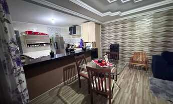 Imagem 5: Lindo Mini sítio a venda em Juatuba bairro satélite lote de 512m excelente