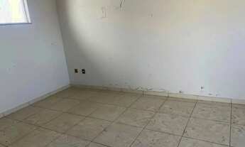 Imagem 5: Apartamento a venda no bairro Carijós !