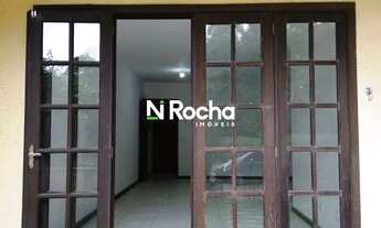 Imagem 6: Apartamento Garden com 03 quartos em Itaipava - Petrópolis/RJ