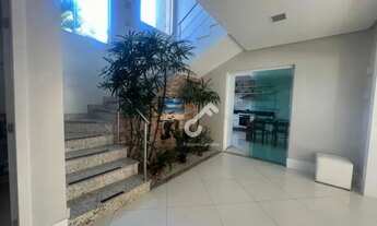 Imagem 12: AVENIDA SANTOS DUMONT, Lauro de Freitas. Duplex ALTO PADRÃO, condomínio fechado com infrae