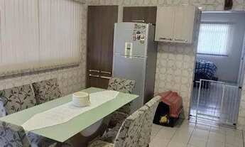 Imagem 4: Casa com 2 dormitórios à venda, 128 m² por R$ 585.000,00 - Vila Romão - Salto/SP