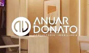 Imagem 3: Anchieta - Apartamento 1 quarto à venda na Anuar Donato