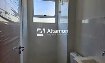 Imagem 4: Apartamento para locação, Bairro Cardoso, Aparecida de Goiânia - GO