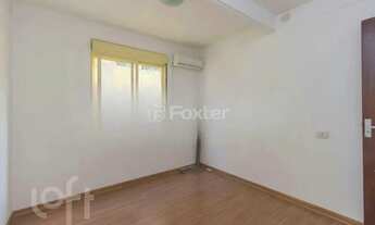 Imagem 7: Apartamento à venda Avenida Princesa Isabel, Santana - Porto Alegre