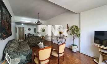 Imagem 3: Apartamento - / Residencial / Copacabana